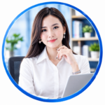 tác giả Trần huyền My